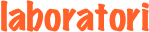 laboratori